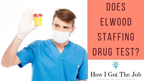 Does onin staffing drug test. Things To Know About Does onin staffing drug test. 